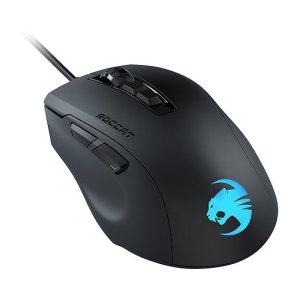 Roccat Kone Pure Ultra - Noir